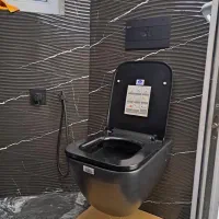 نصب تعمیر استراکچر والهنگ شیرالات توکار روکارتخصصی|خدمات پیشه و مهارت|شیراز, زرهی|دیوار