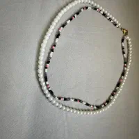 ترکیب منجوق ومروارید