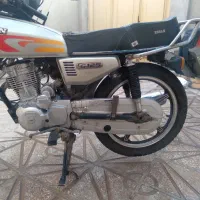 موتور سیکلت