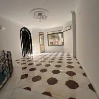 زعفرانیه ویلایی/۵۵۰متر/فول مشاعات|اجارهٔ خانه و ویلا|تهران, زعفرانیه|دیوار