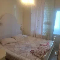 ۹۰ متر / فول امکانات / تاپ لوکیشن|اجارهٔ آپارتمان|تهران, دهقان|دیوار