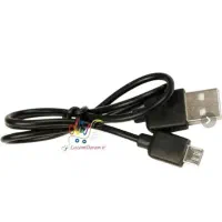 اسپیکر بلوتوث|پخش‌کننده همراه|خرم‌آباد, |دیوار