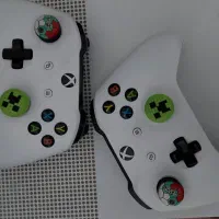 ایکس باکس وان اس یک ترا|کنسول، بازی ویدئویی و آنلاین|کرج, شهرک فهمیده|دیوار