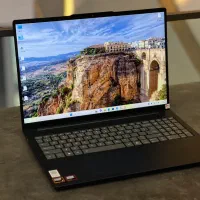 لنوو میخوای بیا گرافیک دار اقساطی ویژه مبعث رسید