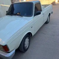 پیکان وانت|خودرو سواری و وانت|بردسیر, |دیوار