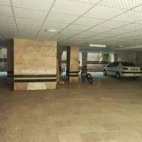 برنده خریدزیرقیمت تنها۱۴۶متر برمطهری/طبقه۲/برمطهری