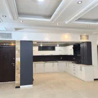خاص-پسندها-ببینن-150-متر-2-تراس-تخلیه