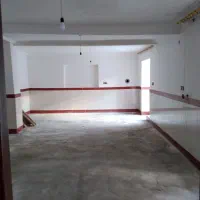 یکواحد-خانه