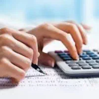 خدمات کامل حسابداری و مالیاتی با سابقه