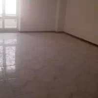 اپارتمان در سنندج