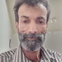 جویای کار سبک مثل نگهبانی و لابی من و سبک