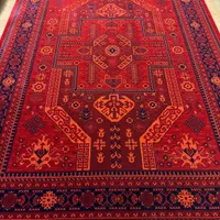فرش ماشینی ۹متری ۷۰۰شانه-ترکیب اصالت