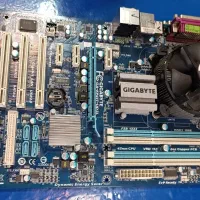 خرید و فروش کامپیوتر لپ تاپ و قطعات لوازم جانبی