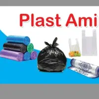 زباله پلاستیک فریزر سفره لیوان کاغذی