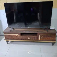 تلویزیون اسنوا 50اینچ