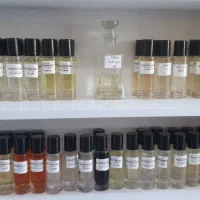 واگزاری مغازه تنگک دوم