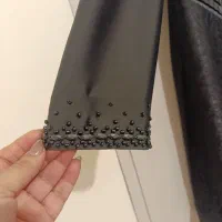 مانتو و شلوار|لباس|سنندج, |دیوار