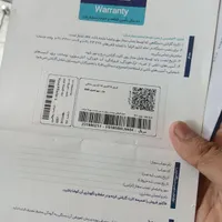 فریزر۹فوت۵کشو ایستکول درحدنو تک کوچک هتلی مغازه|یخچال و فریزر|تهران, دولاب|دیوار