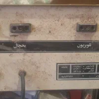 محافظ برق .ترانس ۵۰۰۰ وات