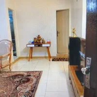 خانه ۷۰ متری فوری