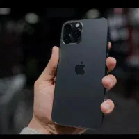 ۱۴پرومکس