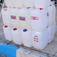 دبه ۲۰ لیتری