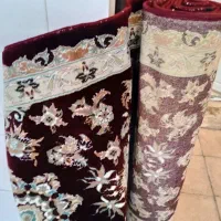 فرش کناره
