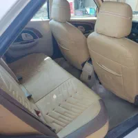 پژو پارس 1400|خودرو سواری و وانت|مهریز, |دیوار