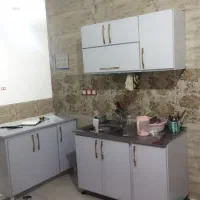 کابینت پیش ساخته|مصالح و تجهیزات ساختمان|فسا, |دیوار