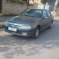 پژو پارس مدل ۸۸ بیرنگ|خودرو سواری و وانت|قائم‌شهر, |دیوار