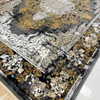 خرید مستقیم فرش از درب کارخانه|فرش|کاشان, شهرک صنعتی راوند|دیوار