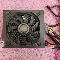 پاور 885 وات گرین green GP885B