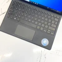 لپتاپ تبلت شو برند دل رقیب سرفیس|رایانه همراه|تهران, بلوار کشاورز|دیوار