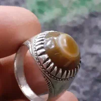 باباقوری فوق‌العاده کهنه و مرتب|جواهرات|کرج, حسین‌آباد|دیوار