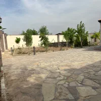 طرح هادی/ویلااقتصادی/تهاترباواحدتهران|فروش خانه و ویلا|نظرآباد, قوچ حصار|دیوار