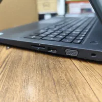 لپ تاپ دانشجویی DELL پردازنده core i3|رایانه همراه|بهارستان, |دیوار