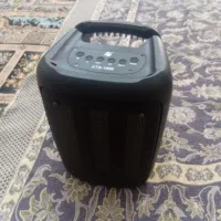 اسپیکر|سیستم صوتی خانگی|قائن, |دیوار