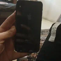 گوشی x64باطری ۱۰۰|موبایل|بهشهر, |دیوار