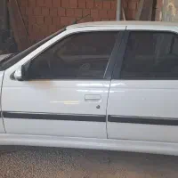 پژو پارس tu5 مدل ۹۹|خودرو سواری و وانت|آشخانه, |دیوار