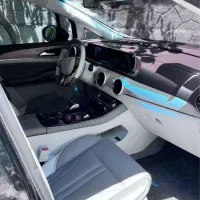 سوبا m4 وارداتی|خودرو سواری و وانت|گنبد کاووس, |دیوار