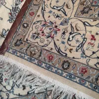 ۹متری گل ابریشم|فرش|تهران, پرستار|دیوار