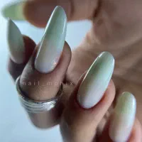 آموزش تخصصی کراتین و ناخن