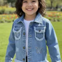 ارزانی پوشاک سوگند