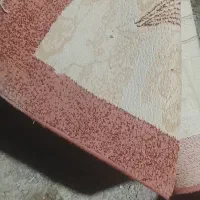فرش