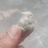 سنگ قیمتی|کلکسیون اشیاء عتیقه|شوش, |دیوار