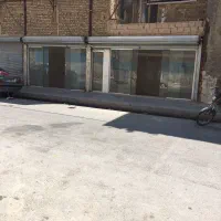 اجاره مغازه ۲۸ متری در دولتخواه جنوبی|اجارهٔ مغازه و غرفه|تهران, دولتخواه جنوبی|دیوار