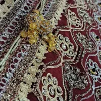 پنجابی هندی مجلسی