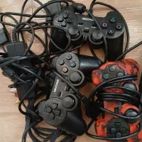 Ps2|کنسول، بازی ویدئویی و آنلاین|مرند, |دیوار