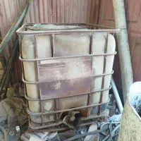 اسید کلریدریک