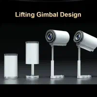 فروش پروژکتور pro با کیفیت تضمینی قیمت دبی